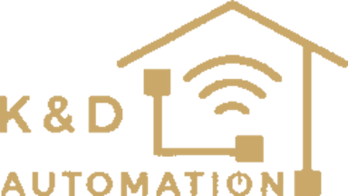 K&D Automation