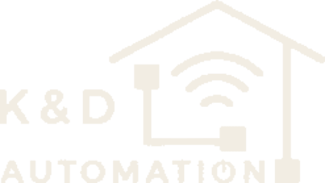 K&D Automation